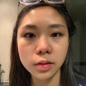 Meet your Posher, Ariel